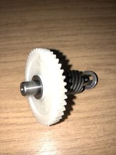 Cagiva Mito 125 Evo MK1 1995-1996 7 speed Oil Pump Gear
