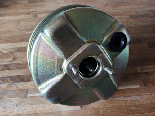 Bedford cf2 350 brake master - &,