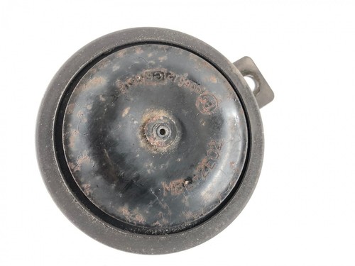 Honda varadero 1000 sd02 - 1000,
