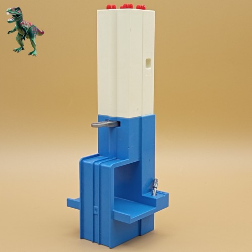 Playmobil-x-ray