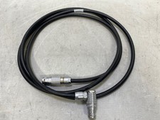 Arri Alexa Viewfinder Cable -