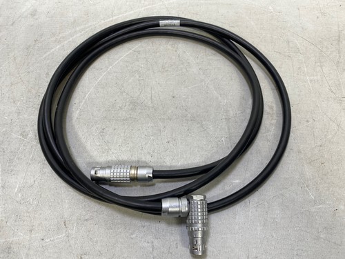 Arri alexa viewfinder cable - arri,