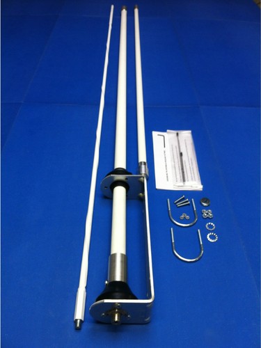 Sigma 2011 skip master - 2011, 5/8