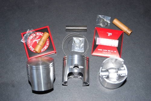 For kawasaki 750 - kawasaki, h2a