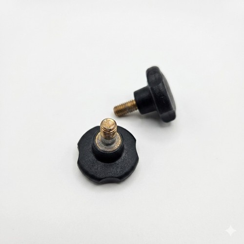 Rascal ultralite sterling - rascal,