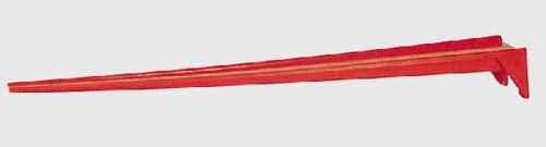 Marklin mn08974 rerailer - rerailer, z