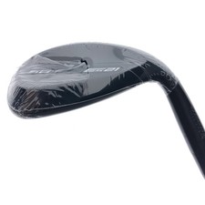 NEW Mizuno ES21 Lob Wedge /