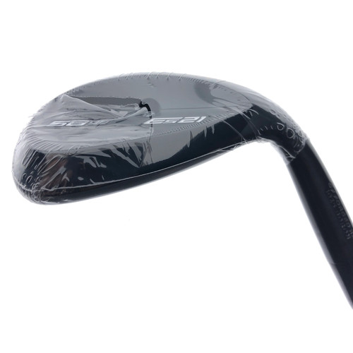 New mizuno es21 - lob, wedge