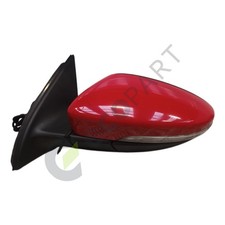 VOLKSWAGEN PASSAT TDI MK6 (B7)