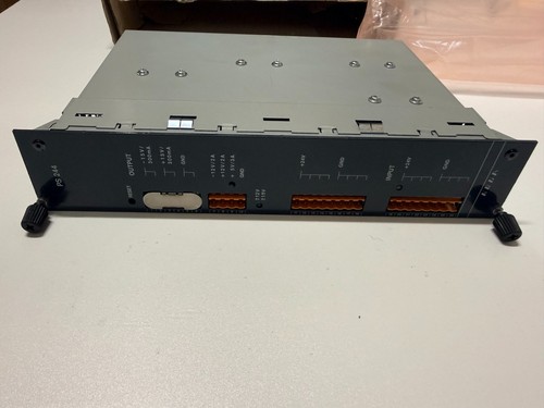 Keba 244 63362 power - keba, 244/e