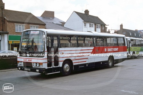 Bus photo east kent uke828x - bus,