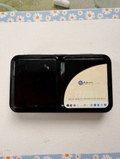 Arteza 'Pastel Dreams'