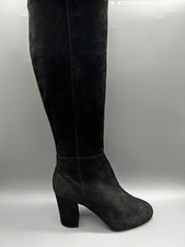 Topshop OTK Over The Knee