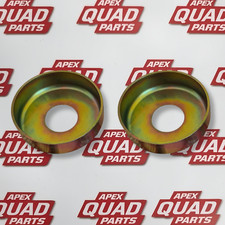 Yamaha Blaster  200 1988-2006