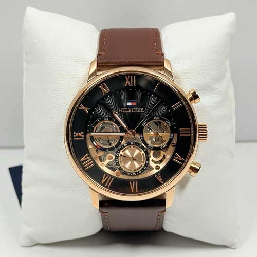 Tommy hilfiger legend - legend, 1710566