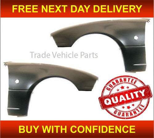 Fits mazda mx5 1989 - 1989-1998, front