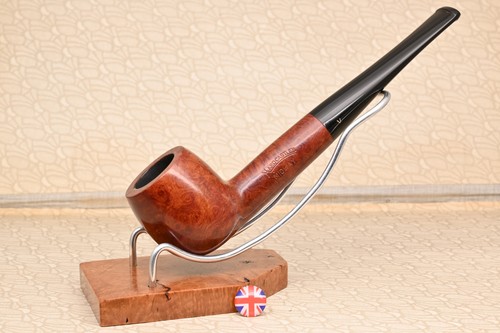 Hardcastle midway british - hardcastle,