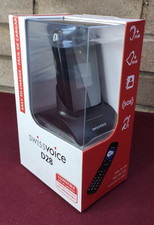 Swissvoice D28 Mobile Phone