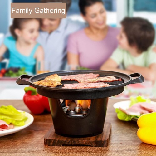Japanese hibachi bbq - japanese,