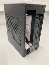 ITX case with 250W PSU