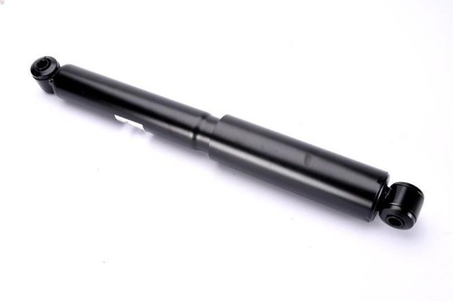 Shock absorber magnum - absorber,