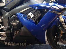 2003 YAMAHA YZF R1 5PW (02/03)