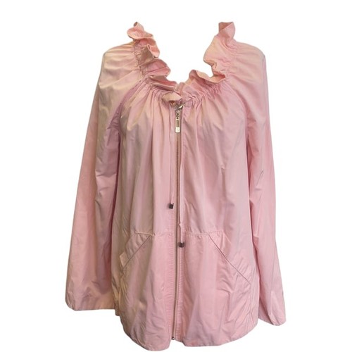 Bimba lola pink - &,