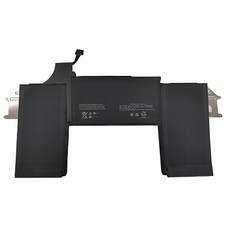 A1965 Battery for apple