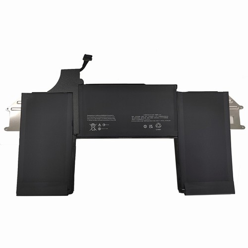 A1965 battery for apple - battery,