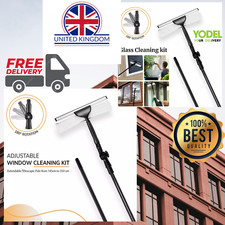 3.5 meter  Extendable Pole