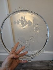 ORIGINAL GERMAN MIKASA WALTHER