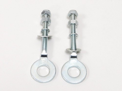 Chain wheel adjuster tensioner - wheel,