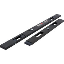 Trend Hinge Jig H/JIG/A