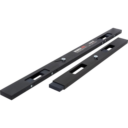 Trend hinge jig - hinge, h/jig/a