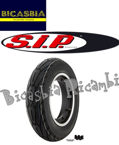 11822 tire rim sip - tire,