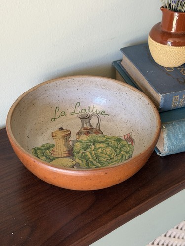 Vintage french shabby chic - vintage,