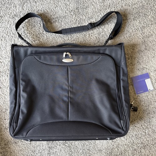 Samsonite luggage suit - samsonite,