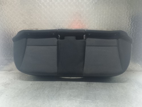 Subaru forester 2013 2018 - 2013,