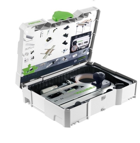 Festool 497657 sys plunge - 497657, fs-sys/2