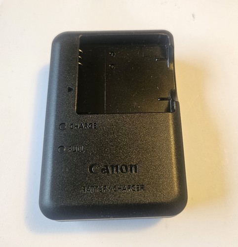 Genuine original oem - original, canon