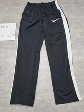 Nike Men's Elastic Waist Side