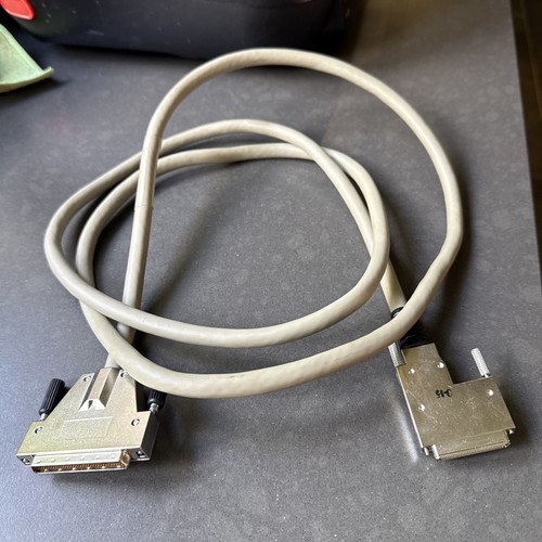 Compaq 313375 001 grey vhdci - 313375-001,