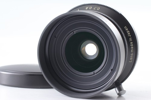 Top mint voigtlander - [top, mint]
