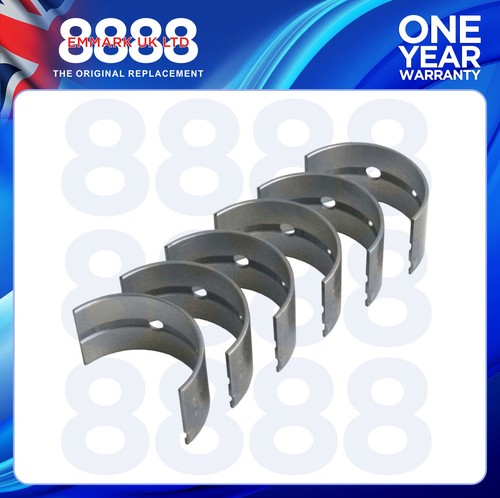 Main brg set 040 for - set,