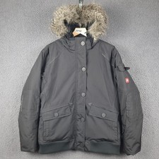 ENGELBERT STRAUSS Jacket