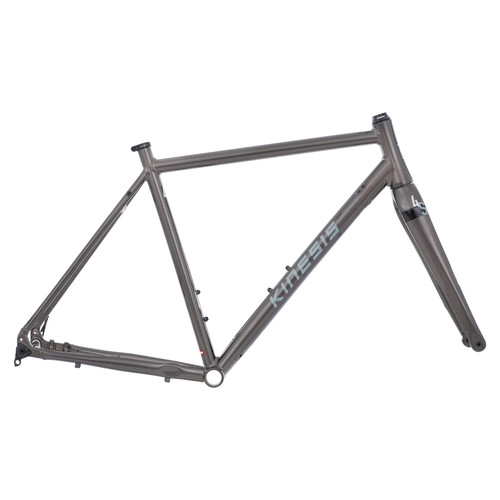 Kinesis tripster large 57cm - 4s,