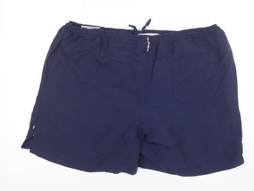Umbro men blue - men's, xl