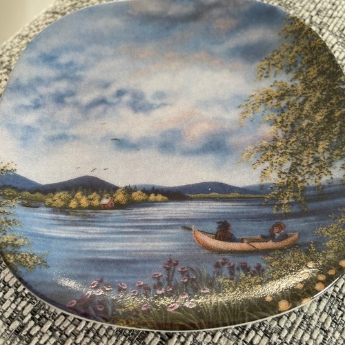 Arabia finland collectible - finland,