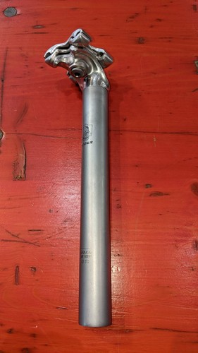 Campagnolo vintage centaur - campagnolo,
