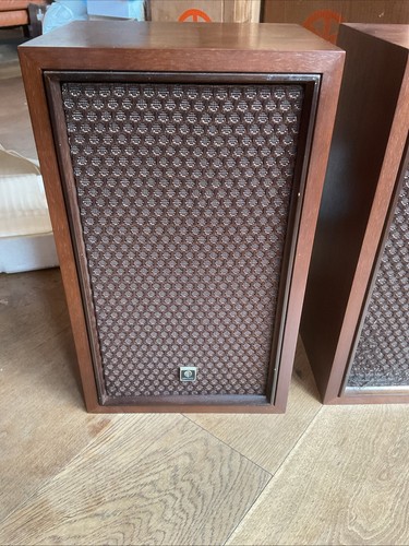 Rare kenwood 220 way - rare, 2-way